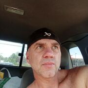 Bluecollarbull