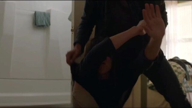 Animal Kingdom (2016-2019) s01