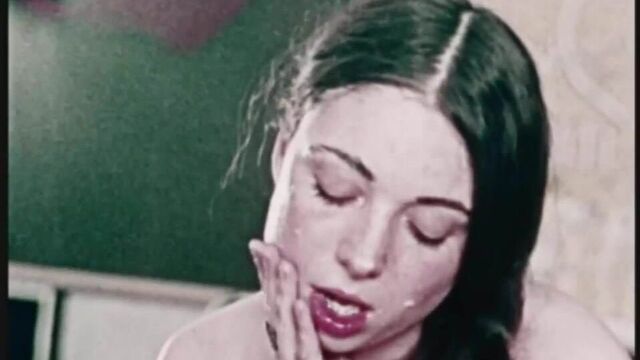 Devils Due (1973) 1of3