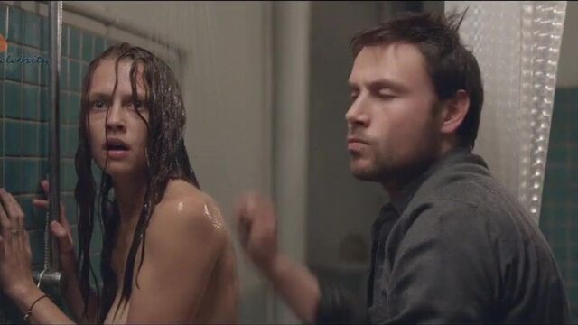 Teresa Palmer - Berlin Syndrome 2017