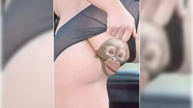 Hey There Vagina