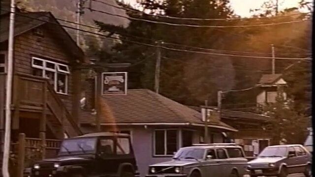 Alyssa Milano , Corrie Clark & Heidi Lenhart - Deadly Sins