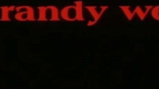 Trailer - Skintight (1981)