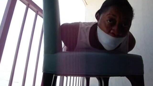 6-9-11 RoomWithaView 068.wmv