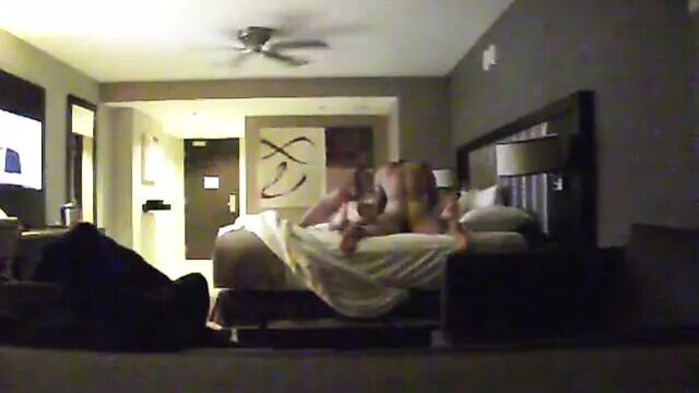 Surprise 3way Pt2