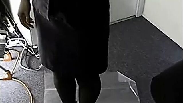 Milf Veronika Anyone Know Who She Is?