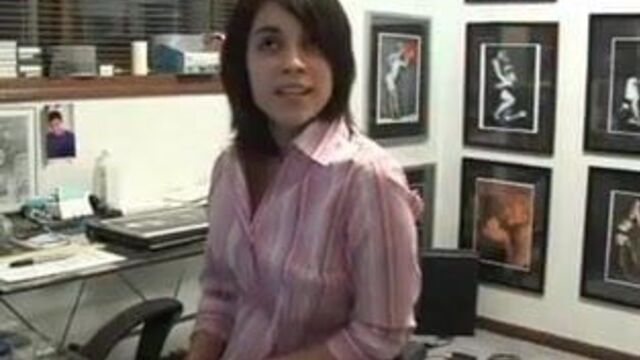 Secretary Game
