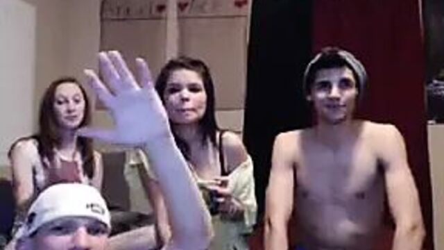 4some part1