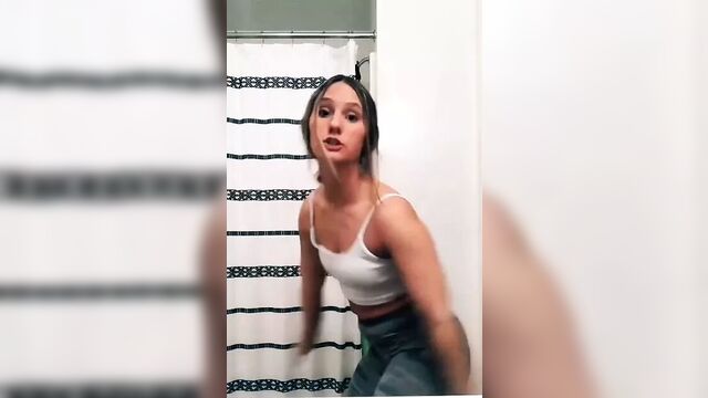 Try not to cum – big bank compilation