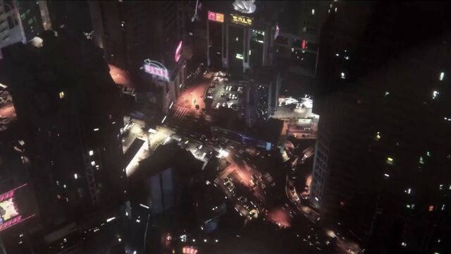 Honoka’s True Fans