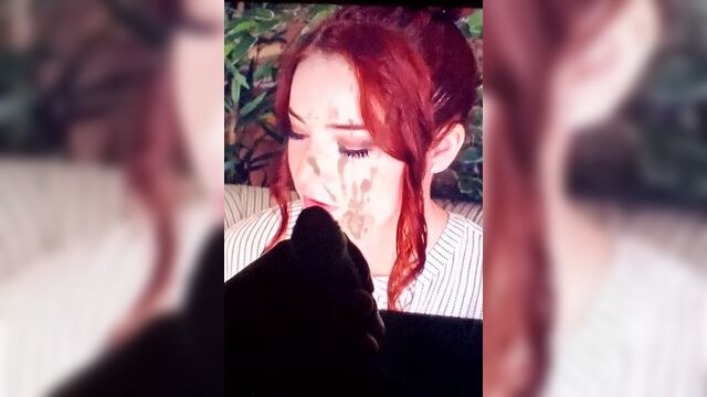 Cumtribute goodnight moon