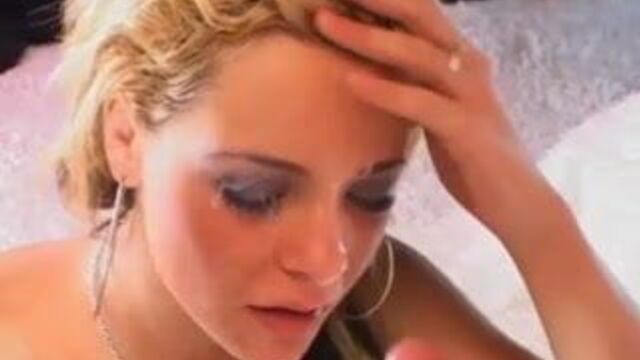 Random facials part 65