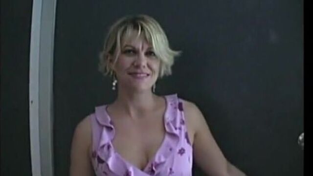 Hubby wanted me to make a Homegrown Video