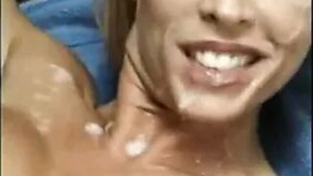 Tabitha Stevens & Ron Jeremy