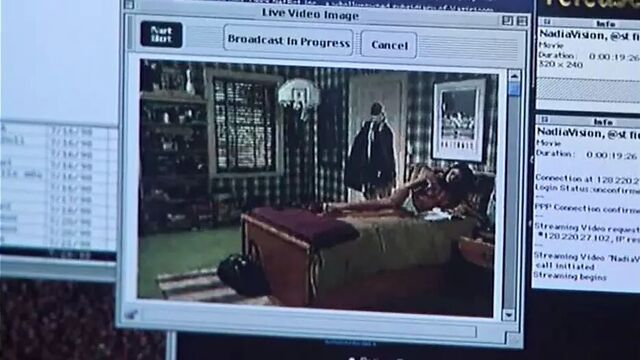 Shannon Elizabeth Nude Boobs In American Pie Movie