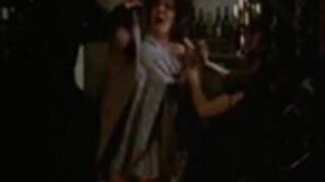 Sally Faulkner - Vampyres 02