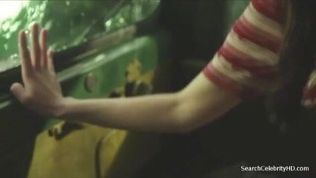 Lim Ji-Yeon and Jo Yeo-Jeong nude - Obsessed