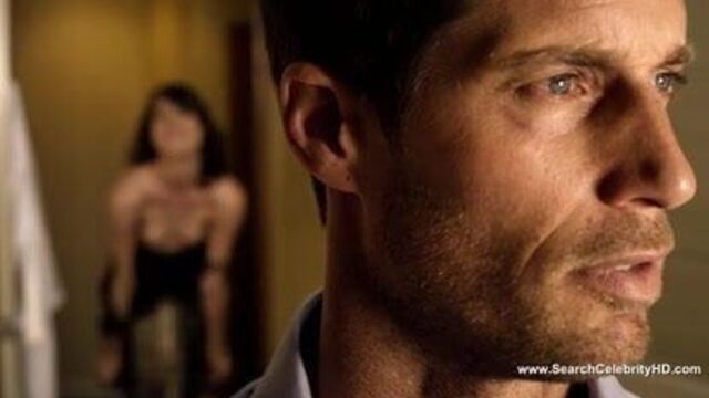 Jessica Morris & Hannah Cowley - Haunting of the Innocent