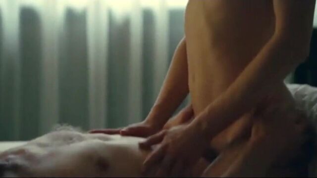 Young & Beautiful (2013)