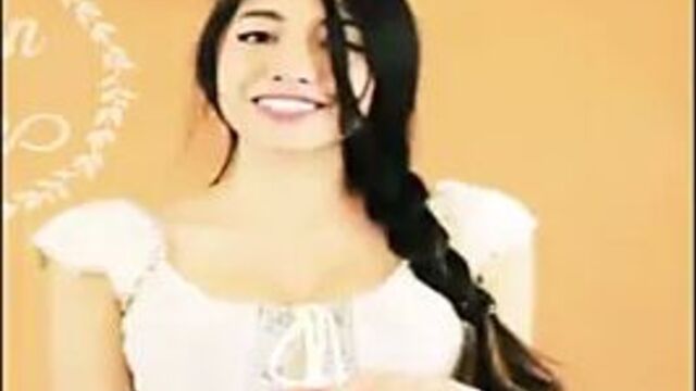 Reading a book on a sybian