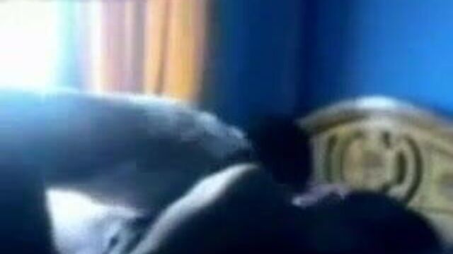 Prova Bangladeshi actress