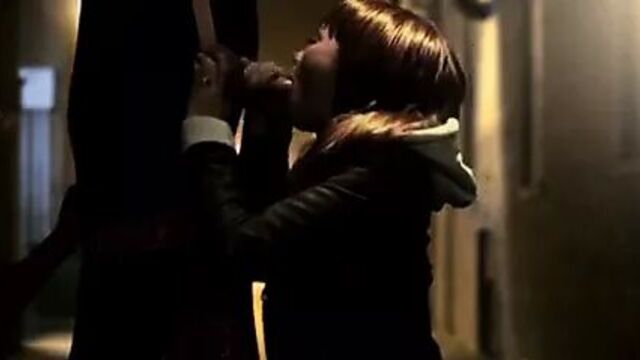 SpiderMan gets rewarded