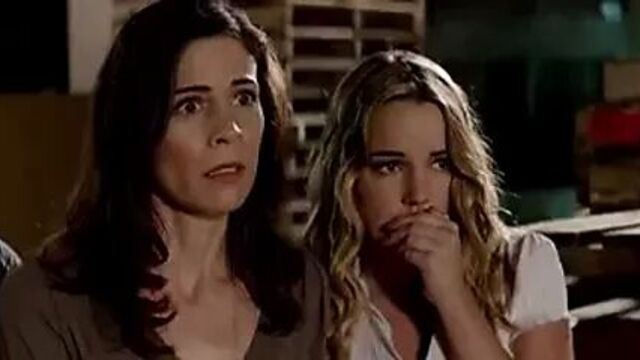 Blue pills huge cock weapon