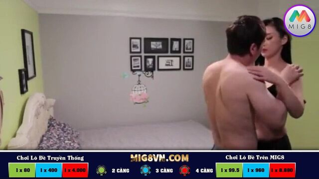 Khoanh khac sung suong khi nguoi tinh bu cac