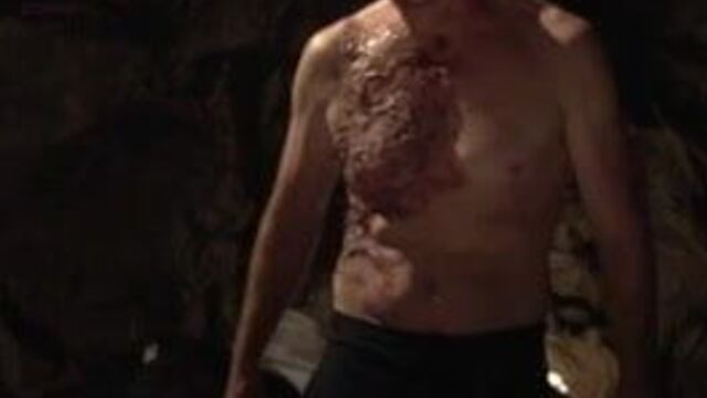 Jeannie Marie Sullivan - The Dead Want Women