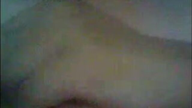 Crazy sex kkk