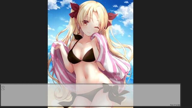 Ereshkigal's Puppy CEI - The Joi Database