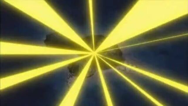 Gotta love chubby guys in briefs