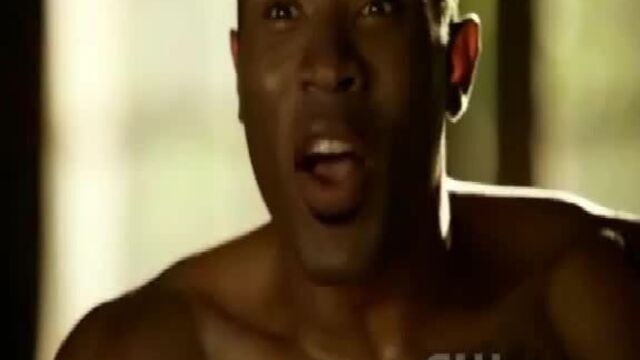 Rachel Bilson - Hart Of Dixie