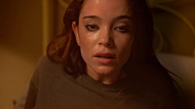 Marguerite Moreau -Firestarter 2: Rekindled 05