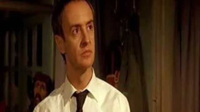 Mar Regueras in Ninette