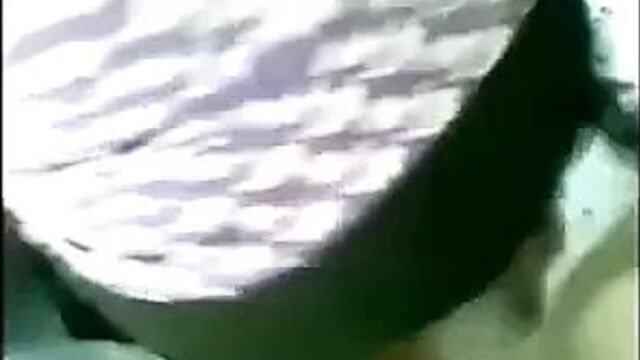 Encoxatriz mansinha no onibus