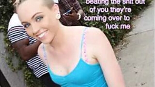 The best cuckold compilation