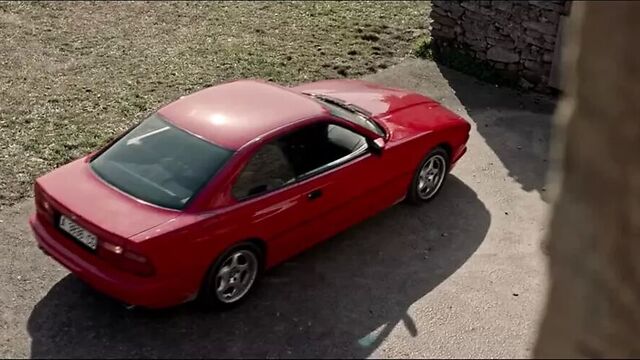 Ursula Corbero La Casa De Papel New Sex scene 25.04.2019