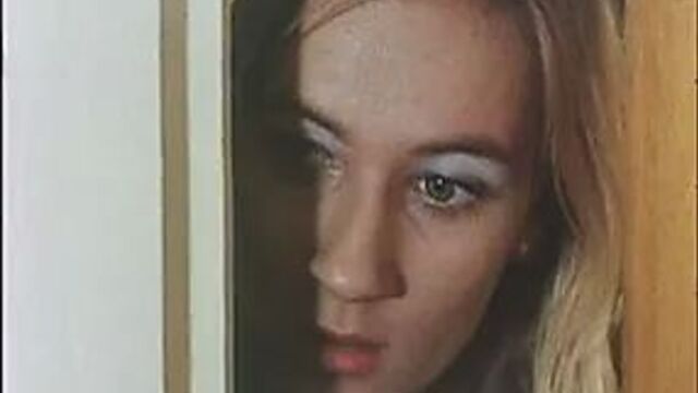 Vintage – Dutch porn part 3