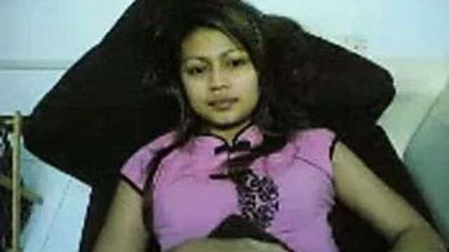 Malay sex tape