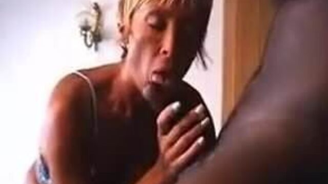 SABRINA LA GOURMANDE b