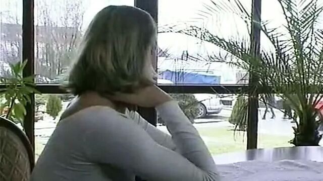 Couples bisexuels en partouze