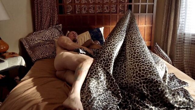 Shanola Hampton Juicy Threesome Shameless Sex ScandalPlanet