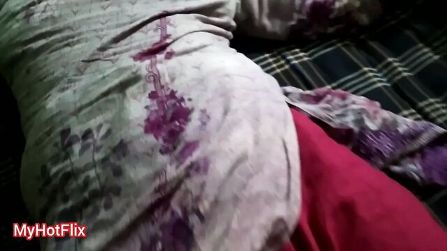 Super hot and Cute Juicy Indian getting fucked - New Xxx Young Couples Porn videos