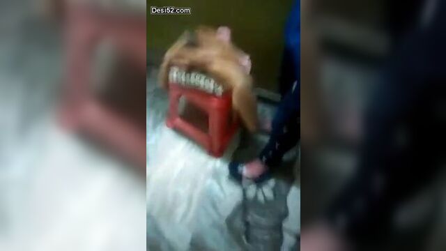 Paki step mom talk on call and uncle want to fuck