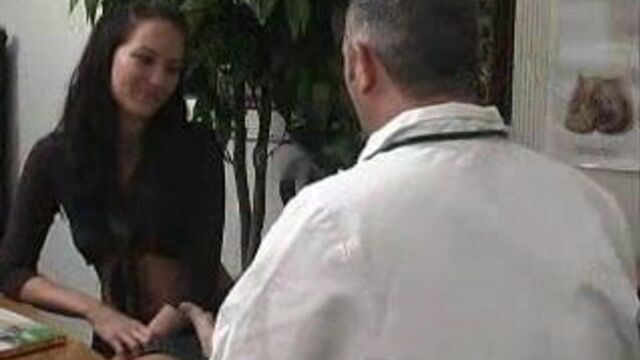 Wild Fuck Toys - Jaime