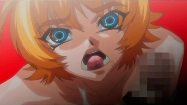 HMV SAKURA'S ENDLESS GANGBANG - XVIRUZZ