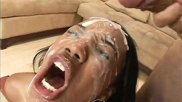 Kapri Styles #11 Loads