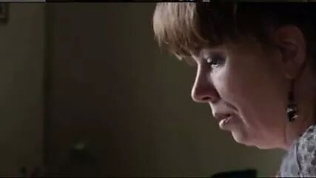 What is the name of this movie