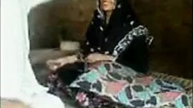 Pir saab treating client